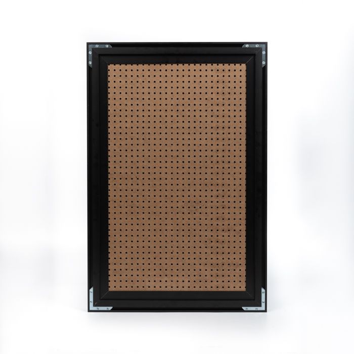 NNOIZE Basic wandpaneel 160x90 - Afbeelding 3